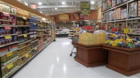 Grocery stores in duluth mn. Things To Know About Grocery stores in duluth mn. 